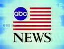 Abcnews