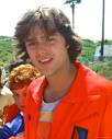 Greg Evigan Address and Pictures