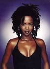 Lauryn Hill Picture 2
