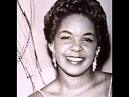 the platters - zola taylor