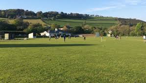 Image result for Barnstaple & Pilton Cricket Club