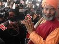 No stopping us: Despite Modi warning, VHP to go full throttle with.