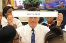 Debate Advice for Romney & Obama | RedState