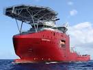 Missing Malaysia Flight MH370 latest: Plane to be declared lost.