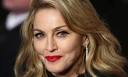 Malawi president's attack on Madonna said to be a 'goof' | World ...