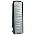 Hamilton Beach Tower Permanent Filter Air Purifier,Wholesale china