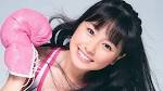佐々木彩夏の画像7