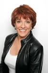 Esther Rantzen Plans World Record Sprout Eating Bid - Coventry ...