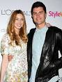 Whitney Port: Boyfriend Ben Nemtin Is Perfect : People.
