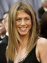 The video, jokingly marketed as 'Jen Aniston's Sex Tape', advertises Smart ... - images?q=tbn:ANd9GcSWIDQ6rW6n_7cOWBtolc5-hh9Xr4NEu28fanW-x_L15HCEvbWYaUPWyA