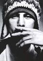 Jason "Jay Kay" Cheetham