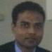 Muhammad Siddiqi, PMP