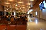 Chhatrapati Shivaji International Airport - Wikipedia, the free.
