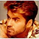 George Michael One More Try USA Promo 12" RECORD/MAXI SINGLE (