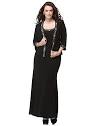 Alex Evenings Plus Size Dresses and Jackets 2012   19 January 2012
