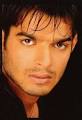 Bollywood and television actor Karan Patel was born on 23 November 1983 in ... - 218_karan-patel