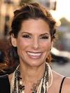 SANDRA BULLOCK photo | Sandra