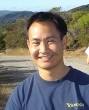 Guest post by Dennis Yu
