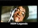 李小龍in 死亡遊戲1978 HK