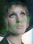 Karin Meier, actress & cover girl - club_1968_mai_No_16_Julie_Driscoll