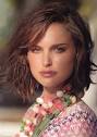 natalieportman