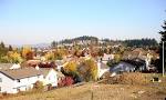 Beaverton, OR : A beautiful day in Beaverton, Oregon photo ...