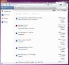 User interface overhaul arrives in Firefox 4 beta