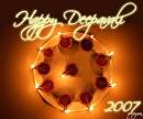 Deepavali Pictures: Deepavali Pictures Photos, Wallpapers ...