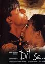 dilse.jpg