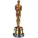 The Reel Rhino: 2012 OSCAR NOMINEES