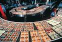 The Problem With Processed Foods, Part II: The Change In Food ...