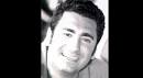 Reza Pahlavi