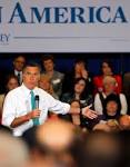 Essential Reading: Deductions Romney would target, Buffett Rule ...