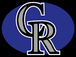 Rockies Review - A Colorado Rockies Blog: Colorado Rockies swept ...