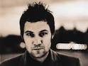David Gray Picture 4