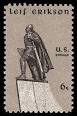 Leif Erikson Day - Wikipedia, the free encyclopedia
