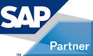 Cohesion, Inc. - Enterprise Solutions Using SAP