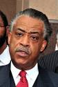 Aaaaand that happened... - AL SHARPTON Calls For Immediate ...