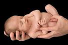 What we eat as <b>infants</b>