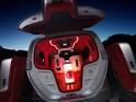 Ford Airstream | Concept Cars