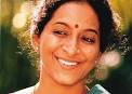 Bombay Jayashri