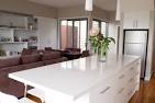Home Renovator - HowIsHow Answers Search Engine