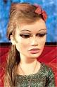 Real Name: Marina - images?q=tbn:ANd9GcSWNelQq2UjWNGNVdtLnbsVrEfesp9CArJVUjgq9q_IG1at_bt-pPPqiQ