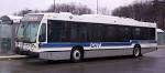 File:Grt nova bus.png - Wikipedia, the free encyclopedia