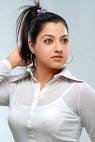 stills of Keerthi Chawla