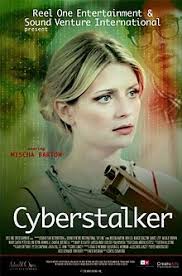Regarder <{$films.title}> (<{$films.artist}>) en Streaming