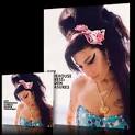 http://www.amywinehouse.com/wp-content/uploads/2011/11/0602527918952_medium3.jpeg