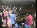 Jerry Lee Lewis,fats Domino,ray Charles,james Brown Rock'n Roll ...
