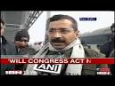 HC grants time to Nitin Gadkari, Arvind Kejriwal to resolve issue.