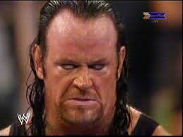 external image images?q=tbn:ANd9GcSWOe3JhL6qpi3IqaUQvDd_RoGKA23q7OTeG1IgT7HH28ft0ZLgpA&t=1